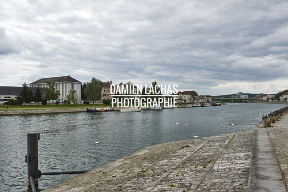vnf pont barrage ecluse passe gray-saone 029