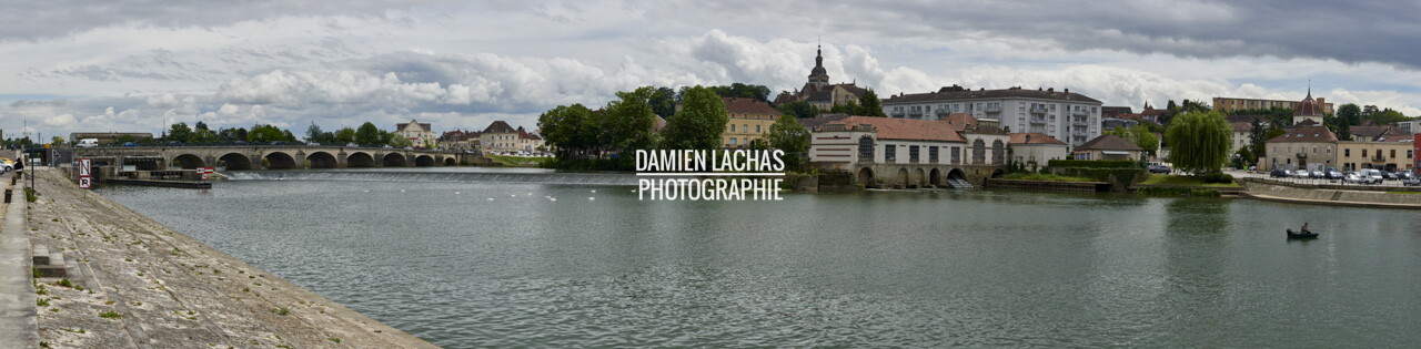 vnf pont barrage ecluse passe gray-saone 031 pano