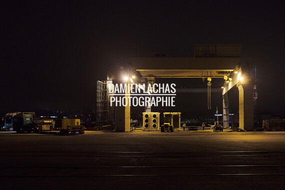 vnf transfo edf saone port herriot 3 chargement 001