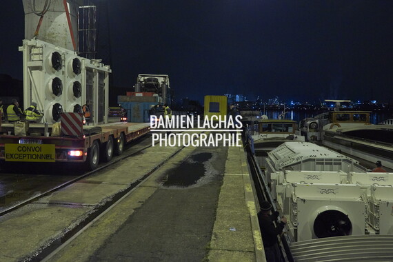 vnf transfo edf saone port herriot 3 chargement 002