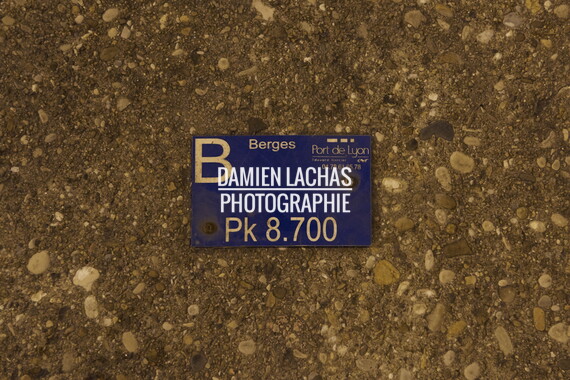 vnf transfo edf saone port herriot 3 chargement 003