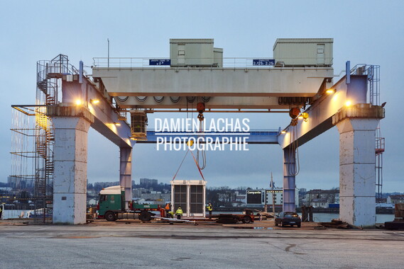 vnf transfo edf saone port herriot 3 chargement 005