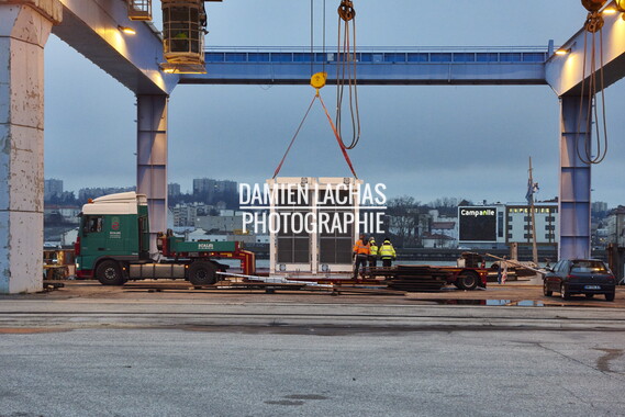 vnf transfo edf saone port herriot 3 chargement 006