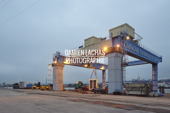 vnf transfo edf saone port herriot 3 chargement 007