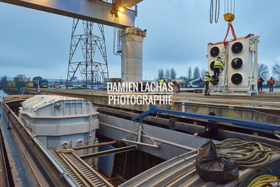 vnf transfo edf saone port herriot 3 chargement 017