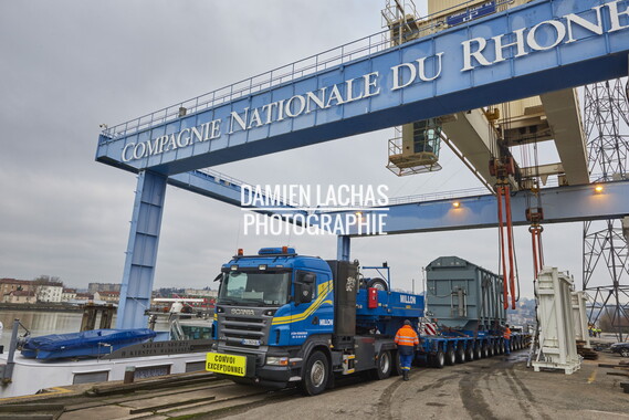 vnf transfo edf saone port herriot 3 chargement 028