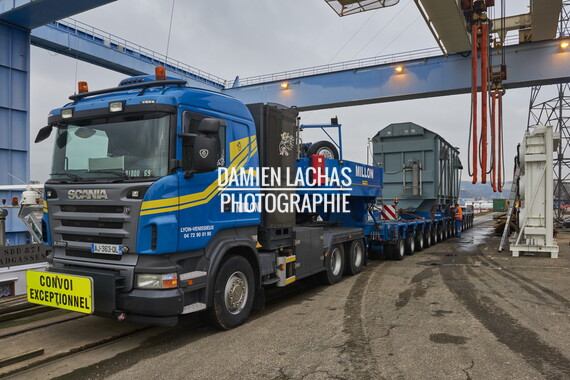 vnf transfo edf saone port herriot 3 chargement 029