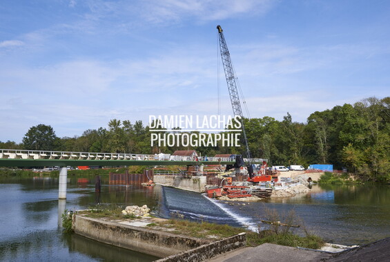 vnf travaux barrage apremont saone sept2014 001