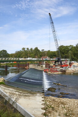 vnf travaux barrage apremont saone sept2014 003
