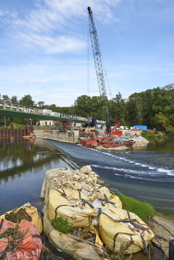 vnf travaux barrage apremont saone sept2014 004