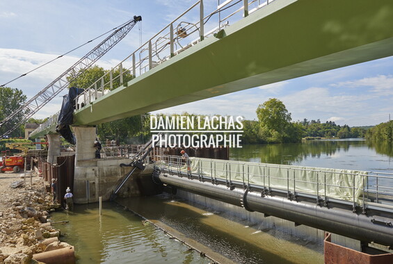 vnf travaux barrage apremont saone sept2014 008