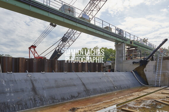 vnf travaux barrage apremont saone sept2014 026