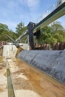 vnf travaux barrage apremont saone sept2014 029