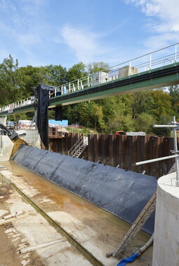 vnf travaux barrage apremont saone sept2014 034