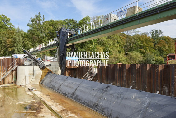 vnf travaux barrage apremont saone sept2014 035