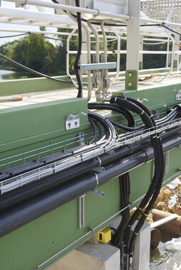 vnf travaux barrage apremont saone sept2014 045