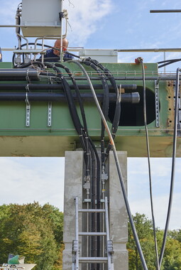 vnf travaux barrage apremont saone sept2014 049