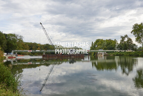 vnf travaux barrage apremont saone sept2014 050