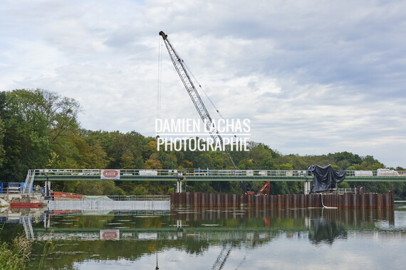 vnf travaux barrage apremont saone sept2014 051