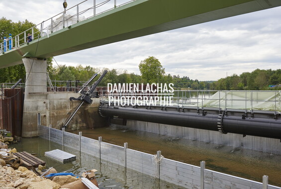 vnf travaux barrage apremont saone sept2014 060