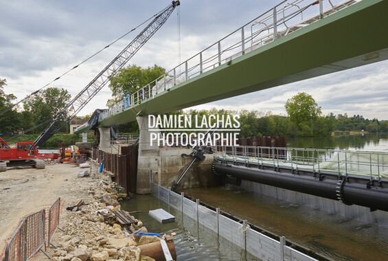 vnf travaux barrage apremont saone sept2014 062