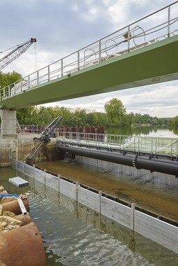 vnf travaux barrage apremont saone sept2014 063