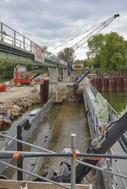vnf travaux barrage apremont saone sept2014 064
