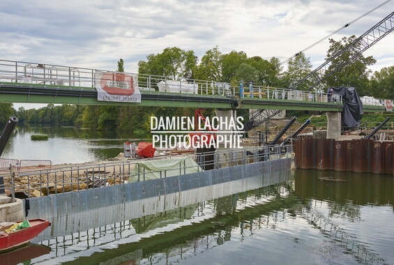vnf travaux barrage apremont saone sept2014 065