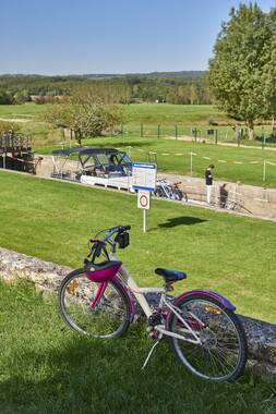 vnf dtcb sept2017 seille la truchere 004