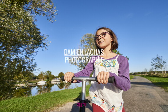vnf dtcb sept2017 seille la truchere 023