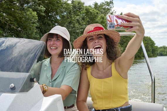 vnf dtrs saone seille bateau 005