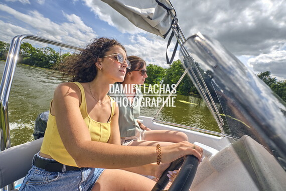 vnf dtrs saone seille bateau 010