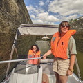 vnf dtrs saone seille bateau 012