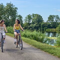 vnf dtrs saone seille velo 001