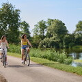 vnf dtrs saone seille velo 002