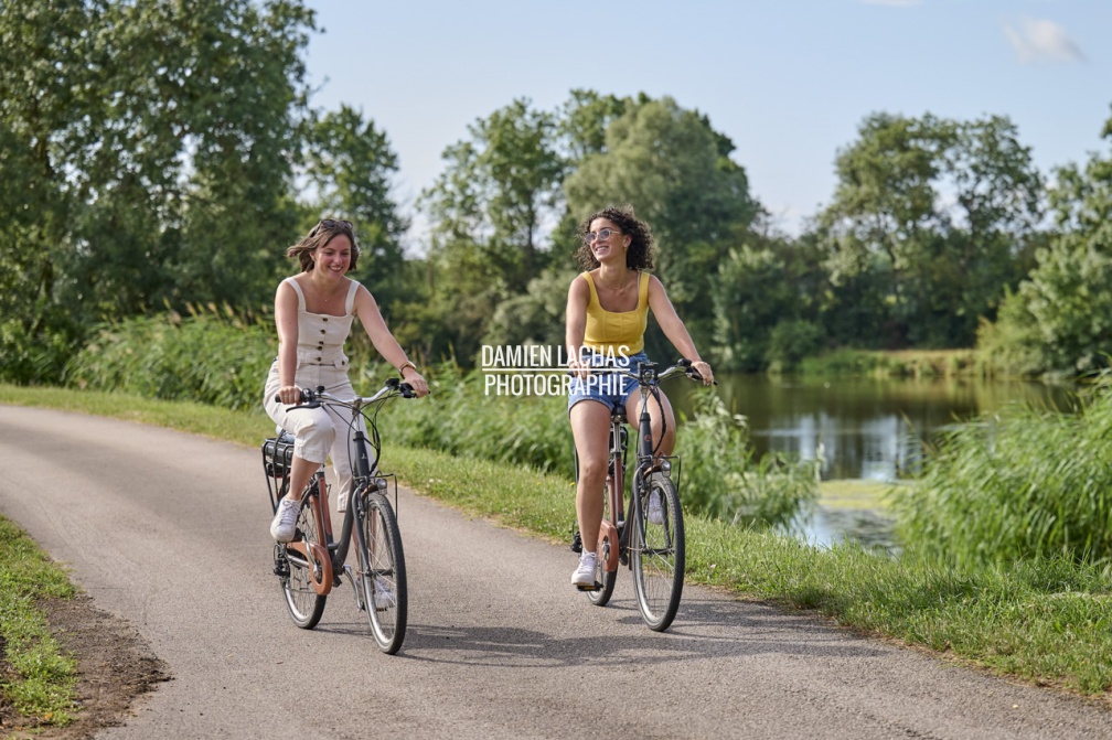 vnf_dtrs_saone_seille_velo_003.jpg