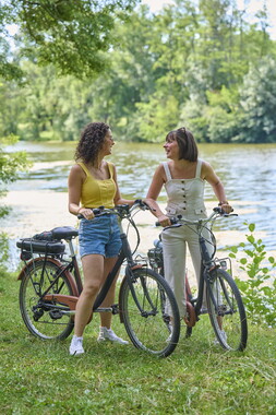 vnf dtrs saone seille velo 006