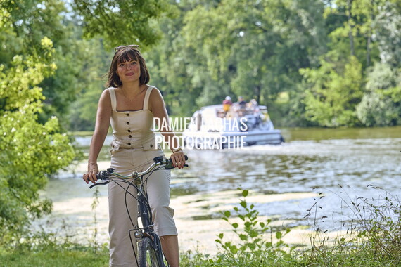 vnf dtrs saone seille velo 011