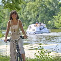 vnf dtrs saone seille velo 011