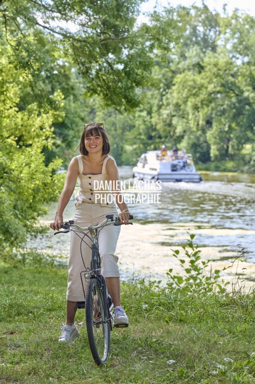 vnf_dtrs_saone_seille_velo_012.jpg