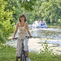 vnf dtrs saone seille velo 012