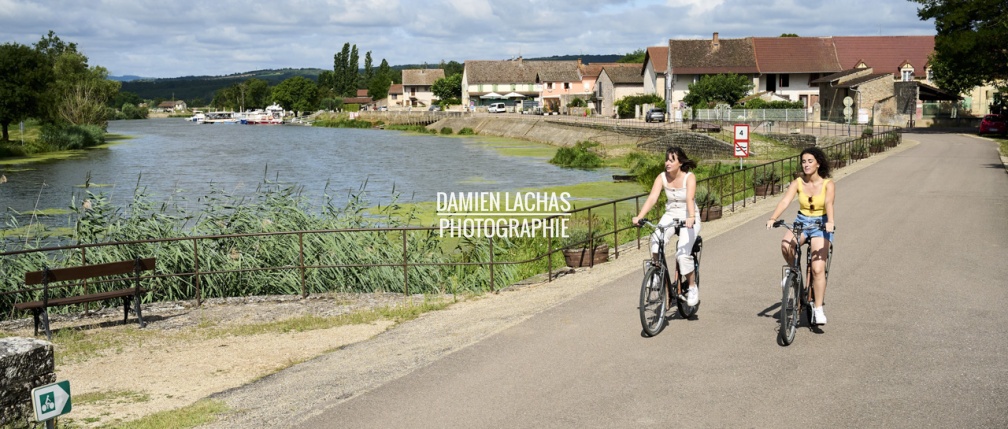 vnf_dtrs_saone_seille_velo_013.jpg