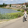 vnf dtrs saone seille velo 013