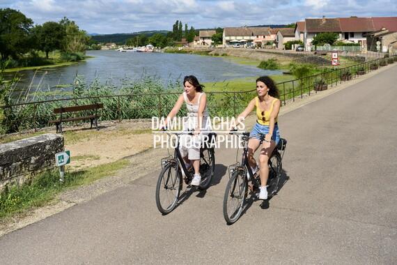 vnf dtrs saone seille velo 014