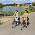 vnf dtrs saone seille velo 014