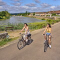 vnf dtrs saone seille velo 015