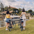 vnf dtrs saone seille velo 017