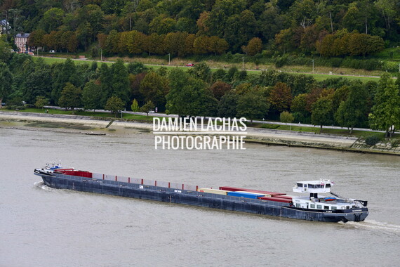 seine bosphore navigation 001