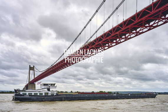 seine bosphore navigation 003