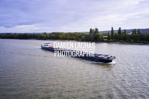 seine bosphore photo aerien 002